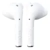 Austiņas In-ear Bluetooth Myway MWHPH0028 Balts
