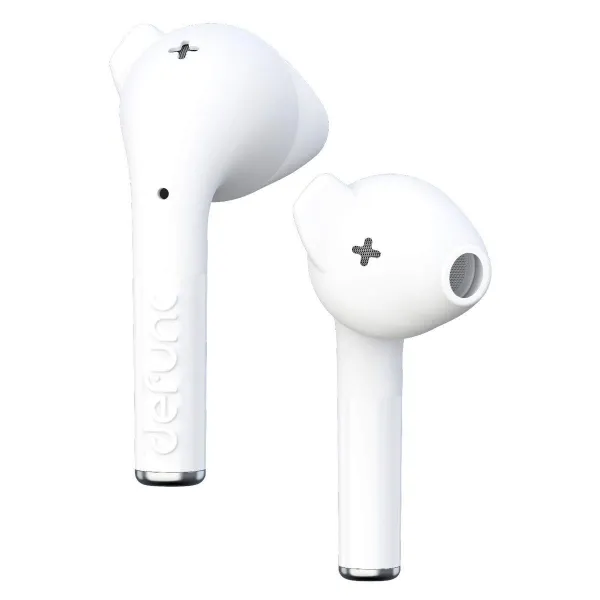 Austiņas In-ear Bluetooth Myway MWHPH0028 Balts