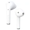 Austiņas In-ear Bluetooth Myway MWHPH0028 Balts