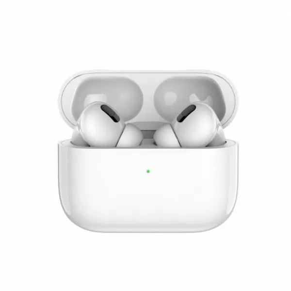 Austiņas In-ear Bluetooth Myway MWHPH0028 Balts
