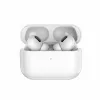 Austiņas In-ear Bluetooth Myway MWHPH0028 Balts