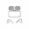 In-ear Bluetooth Headphones Myway MWHPH0028 White