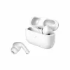 Austiņas In-ear Bluetooth Myway MWHPH0028 Balts