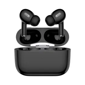 Austiņas In-ear Bluetooth Myway Melns