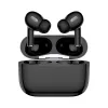 Austiņas In-ear Bluetooth Myway Melns