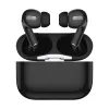 Austiņas In-ear Bluetooth Myway Melns