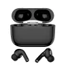 Austiņas In-ear Bluetooth Myway Melns