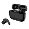 Austiņas In-ear Bluetooth Myway Melns