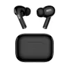 Austiņas In-ear Bluetooth Myway Melns