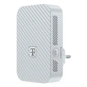Wi-Fi repeater Telekom 40824381
