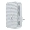 Wi-Fi repeater Telekom 40824381