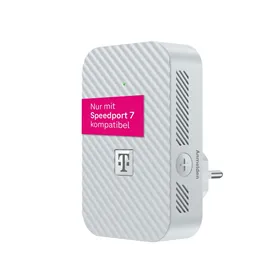 Wi-Fi repeater Telekom 40824381