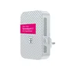 Wi-Fi repeater Telekom 40824381