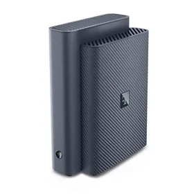 Солнечный светильник Muvit MIOSGL001 G 1,5 W Белый Разноцветный E27 IP65 RGB (2700 K) (6500 K)