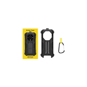 Mobile cover Ulefone