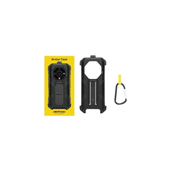Mobile cover Ulefone