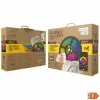 LED strips Muvit iO White Multicolour F 5 m