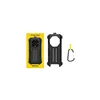 Mobile cover Ulefone