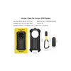 Mobile cover Ulefone