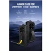 Mobile cover Ulefone