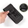 Mobile Phone Case Ulefone Black
