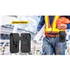 Mobile Phone Case Ulefone Black