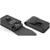 Mobile Phone Case Ulefone Black
