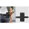 Mobile Phone Case Ulefone Black