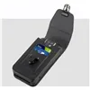 Mobile Phone Case Ulefone Black