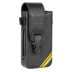 Mobile cover Ulefone UF-C-A26