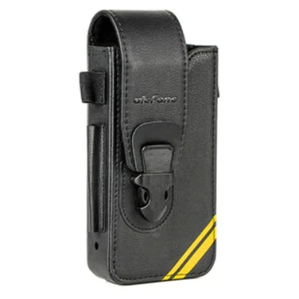 Mobile cover Ulefone UF-C-A26
