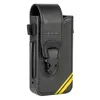 Mobile cover Ulefone UF-C-A26