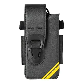 Mobile cover Ulefone UF-C-A26
