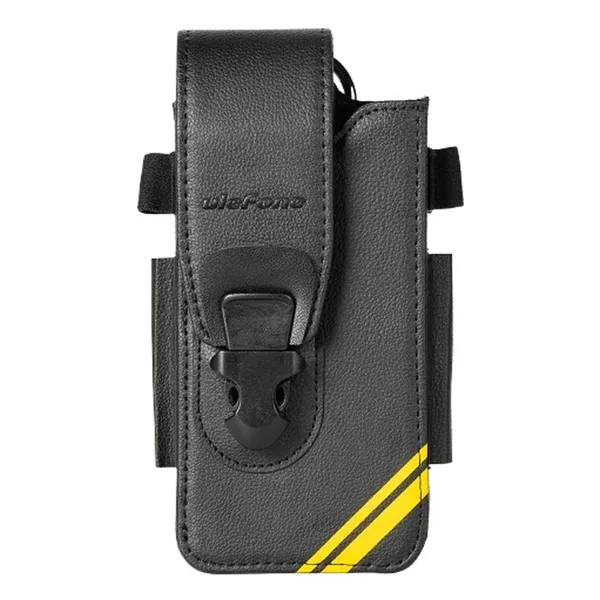 Mobile cover Ulefone UF-C-A26
