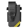 Mobile cover Ulefone UF-C-A26