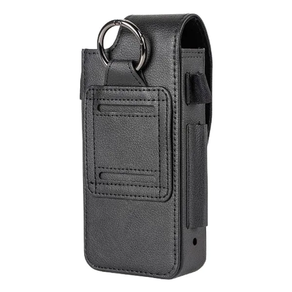 Mobile cover Ulefone UF-C-A26