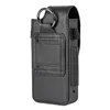 Mobile cover Ulefone UF-C-A26