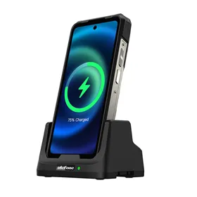 Dock Charger Ulefone 33 W