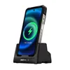 Dock Charger Ulefone 33 W