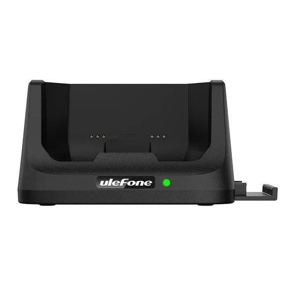 Dock Charger Ulefone 33 W