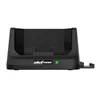 Dock Charger Ulefone 33 W