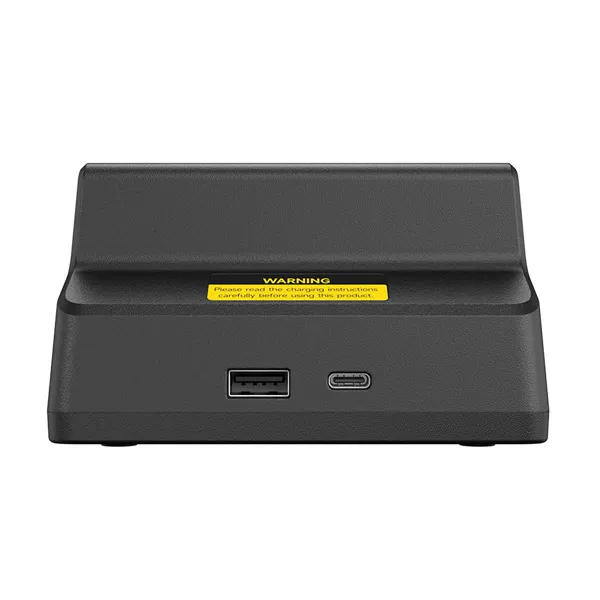 Dock Charger Ulefone 33 W
