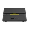 Dock Charger Ulefone 33 W