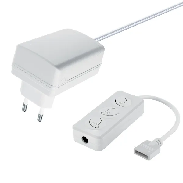 LED-nauhat muvit iO iO 24 W