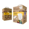LED strēmeles muvit iO iO 24 W