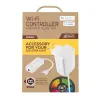 LED strips muvit iO iO 24 W