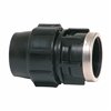Connector Plasson