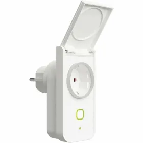 Älypistorasia Muvit iO Bluetooth Wi-Fi