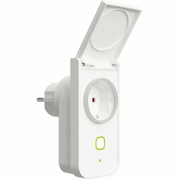 Nutipistik Muvit iO Bluetooth Wi-Fi