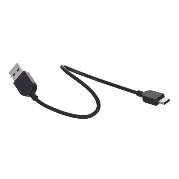 Wireless Headphones JVC HAS-36WWU Bluetooth Bluetooth 5.2 White Black